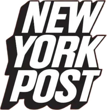 New York Post
