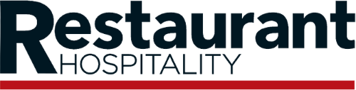 Restaurant Hospitality