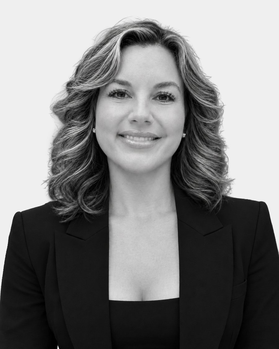 Shanelle Mangold