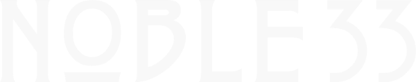 Noble 33